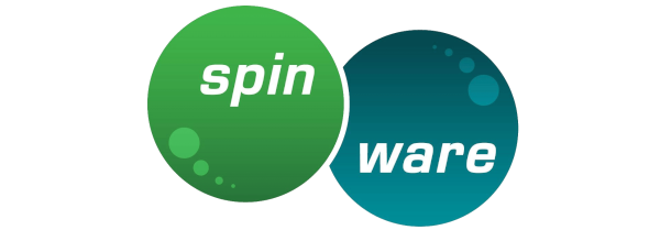 Spinware BuyBack